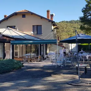 Bed & Breakfast Pavillon Du, Saint-Etienne (Loire)